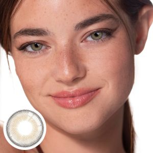 Unibling Butter Brown (1-Month)