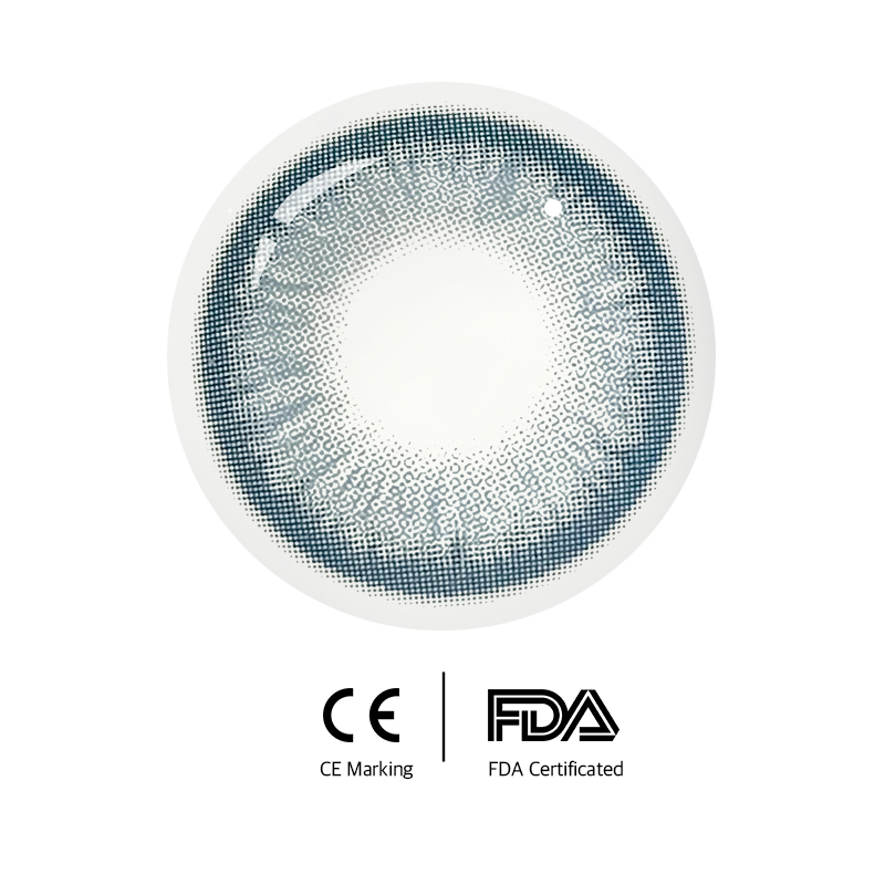 007ade5318054a80854a3aa83bdef028-1