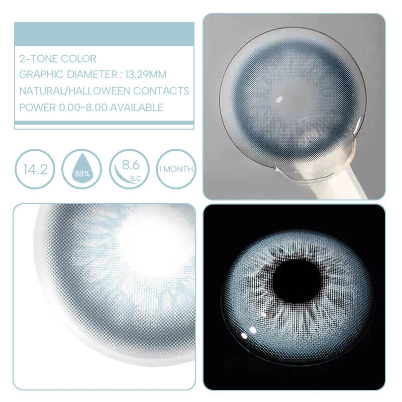 0f9d357c8bec46cc9296567ce290334c-6