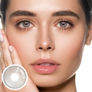 Unibling Lucency Gray (1-Year)