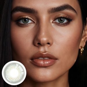 Unibling Slate Green (1-Year)