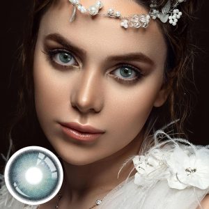 Unibling Freesia Green (1-Year)