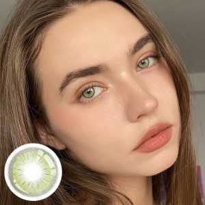 Unibling Sketch Green (1-Year)