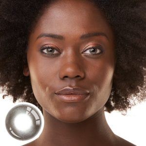 Unibling Meow Honey (1-Year)