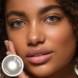 Unibling Brownie Choco (1-Month)