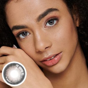 Unibling Freesia Walnut (1-Year)