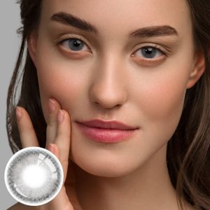 Unibling Butter Gray (1-Year)