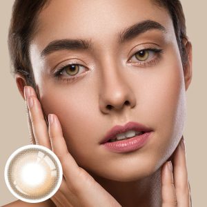 Unibling Pudding Caramel (1-Year)