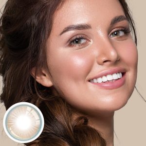 Unibling Whisper Brown (1-Month)