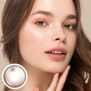 Unibling Meow Mocha (1-Month)