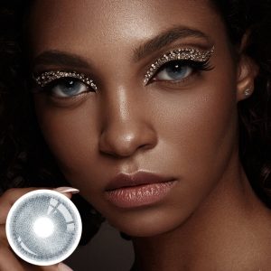 Unibling Comet Gray (1-Month)