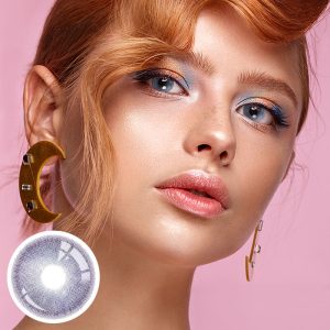 Unibling Comet Purple (1-Year)