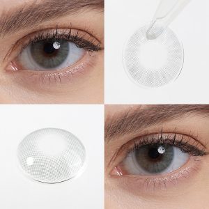 Unibling HD Graphite (1-Year)