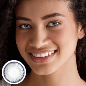 Unibling Solara Blue (1-Month)