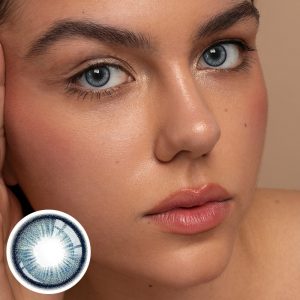 Unibling Seattle Blue (1-Year)