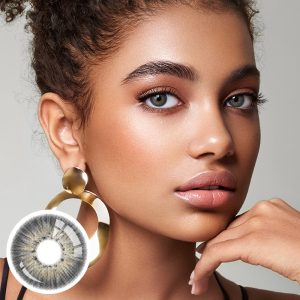 Unibling New York III Gray (1-Year)