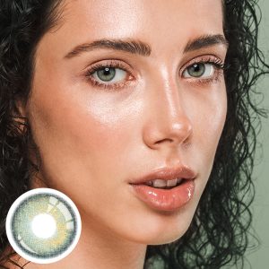 Unibling Wild DNA Green (1-Year)