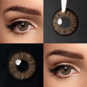 Unibling Jasmine Brown (1-Year)