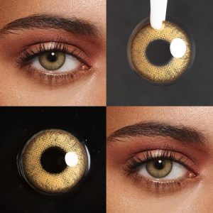 Unibling Dubai Brown (1-Year)