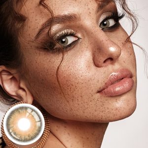 Unibling Celestia Brown (1-Year)