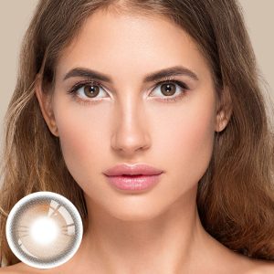 Unibling Meow Orange (1-Year)