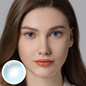 Unibling HD Azul (1-Year)