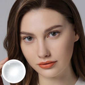 Unibling HD Graphite (1-Year)