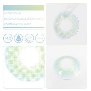 Unibling HD Topaz (1-Year)