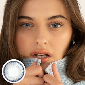 Unibling Solara Blue (1-Month)