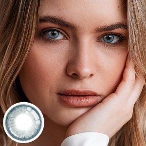 Unibling Ripple Blue (1-Month)