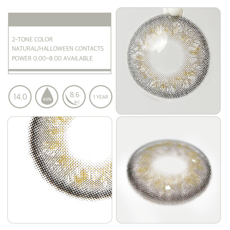 2-5cc090a4-fec8-477e-9318-f91c5f2c53a3_2-3