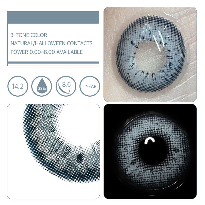 2-6750e488-271d-4330-b2ac-f82c4965a424_2-1