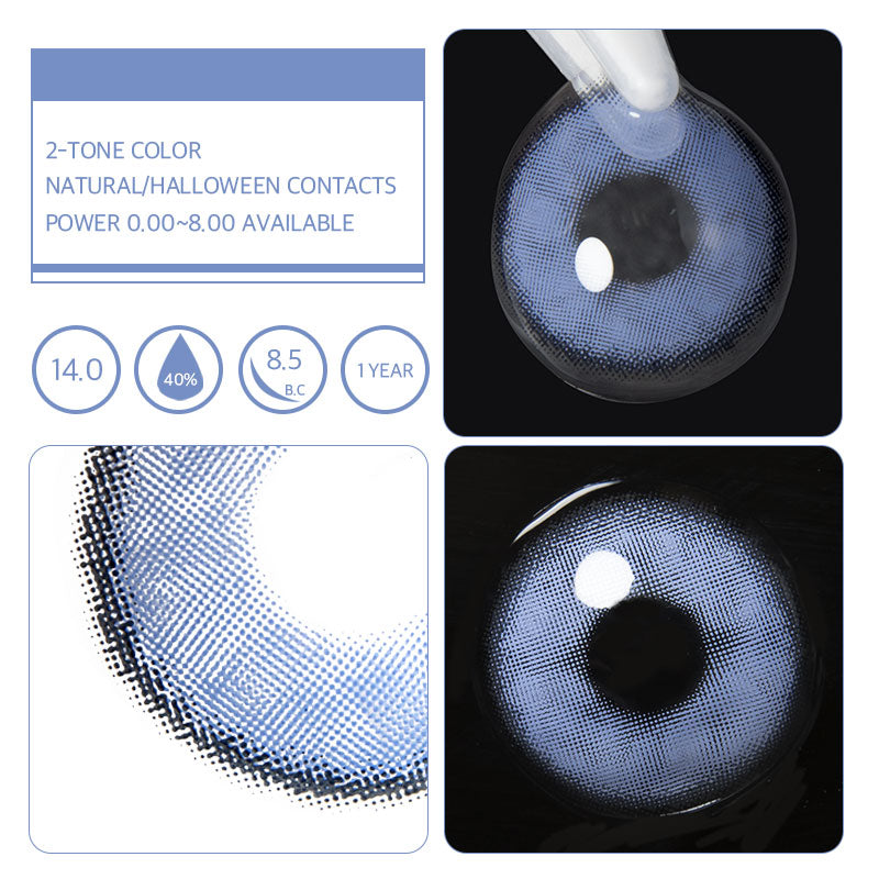 2-67ed4fe9-6806-4125-8e8c-d6404489ef59_2-1