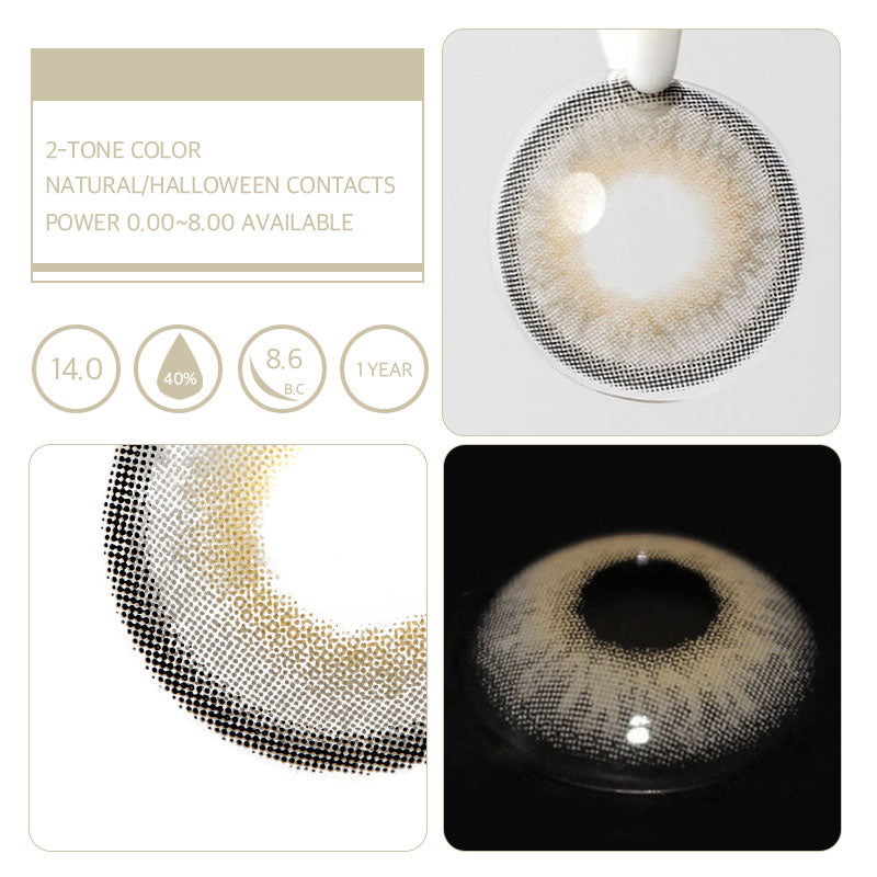 2-70017ca6-13ae-44ca-ba05-313d9447015a_2-8