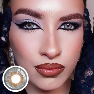 Unibling Wolf Gray (1-Year)