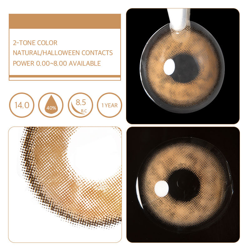 2-9df9ce8b-1c99-43c1-b187-d73f6eeb96fb-1