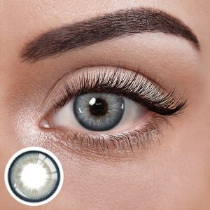 Unibling Bloom Blue (1-Month)