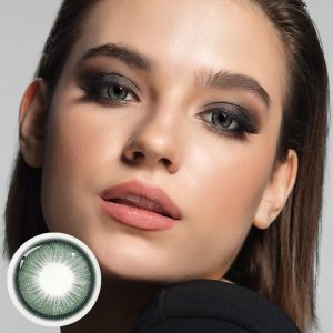 Unibling Seattle Green (1-Year)