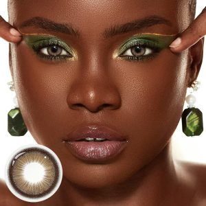 Unibling Seattle Brown (1-Month)