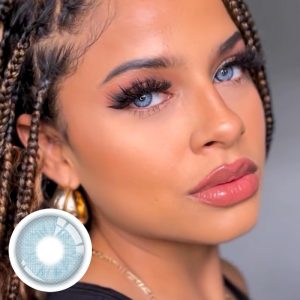 Unibling Adoring Blue (1-Year)