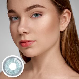 Unibling Sora Blue (1-Year)