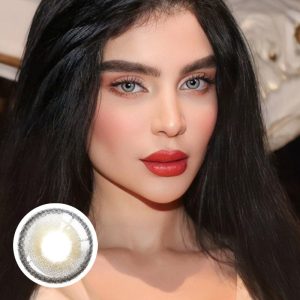 Unibling Himalaya Grey (1-Year)