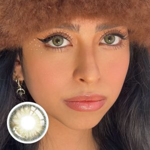 Unibling Cookie Green (1-Month)