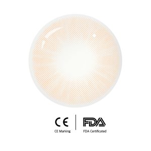 Unibling HD Hazel (1-Year)