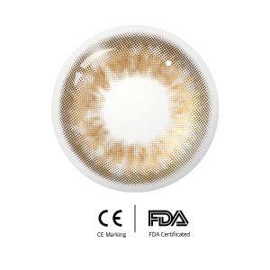 Unibling Pure Hazel (1-Year)