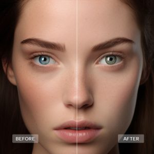 Unibling Cookie Green (1-Month)