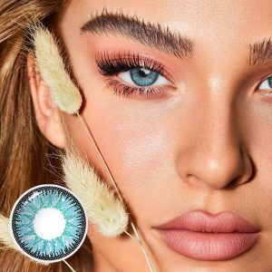 Unibling Vika Blue (1-Year)