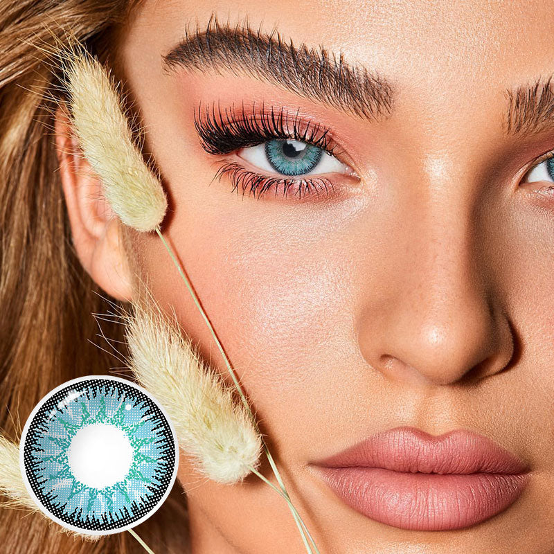 3-0af0de40-557d-4368-91fa-86d204d08b81_1-3