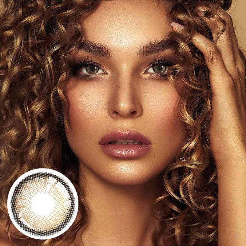 3-1-03ab742d-4851-4959-8124-952aef480e22_2-1