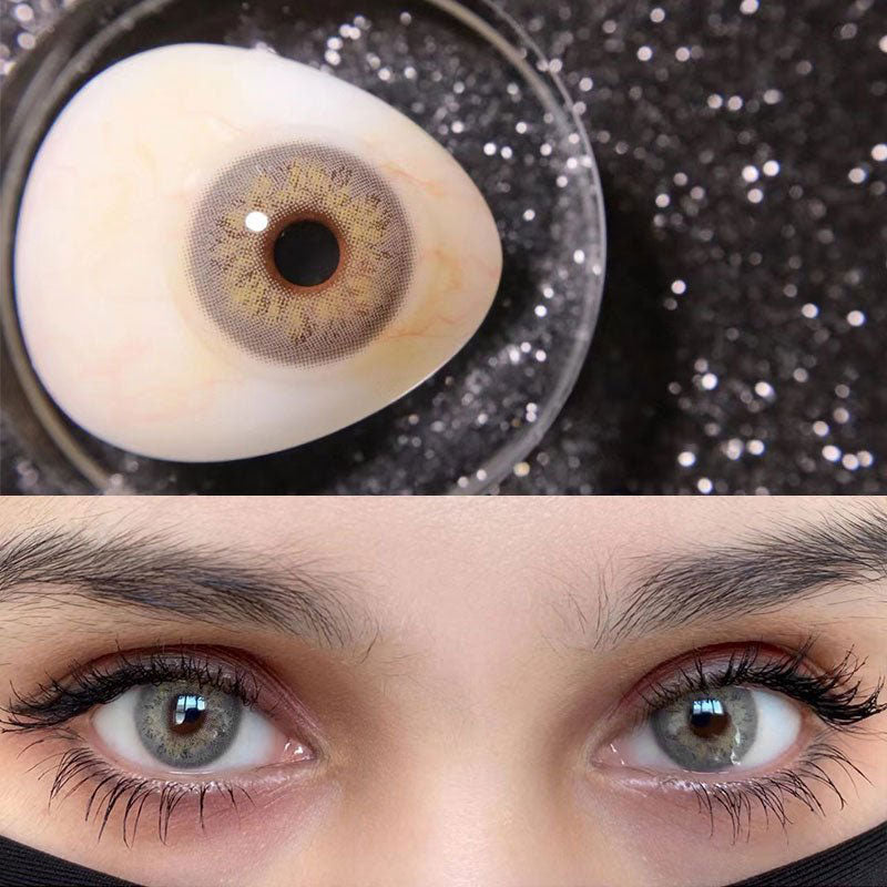 3-1-3467d2f8-df82-4f02-a6e7-e47abce03346_2-3